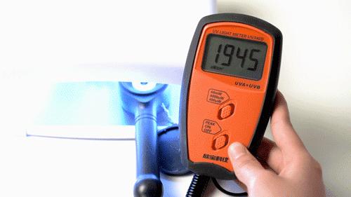 眼镜秒变墨镜，防眩光uv400无感超薄偏光镜片，直视阳光都不刺眼