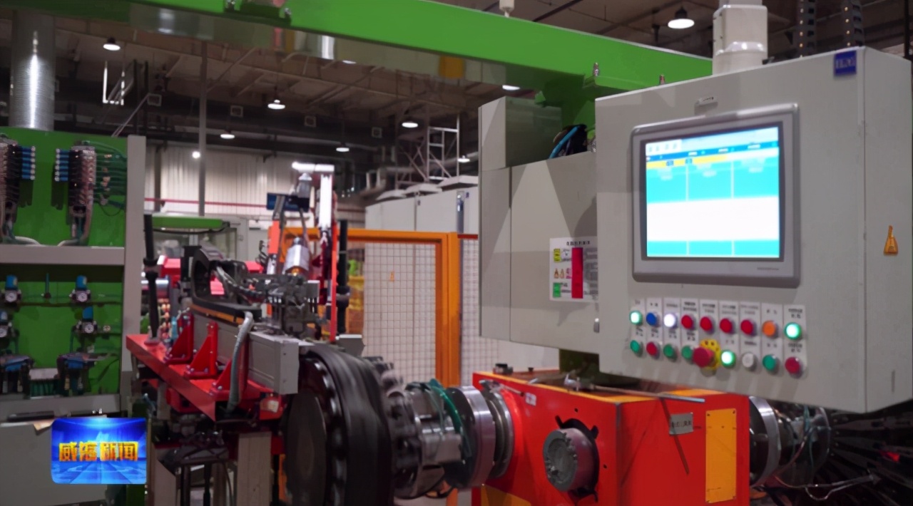 学先进谋发展促振兴研讨材料,学先进典型促高质量发展