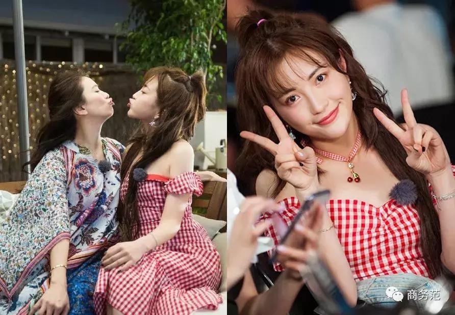 袁咏仪戴劳力士,袁咏仪卡地亚珠宝图