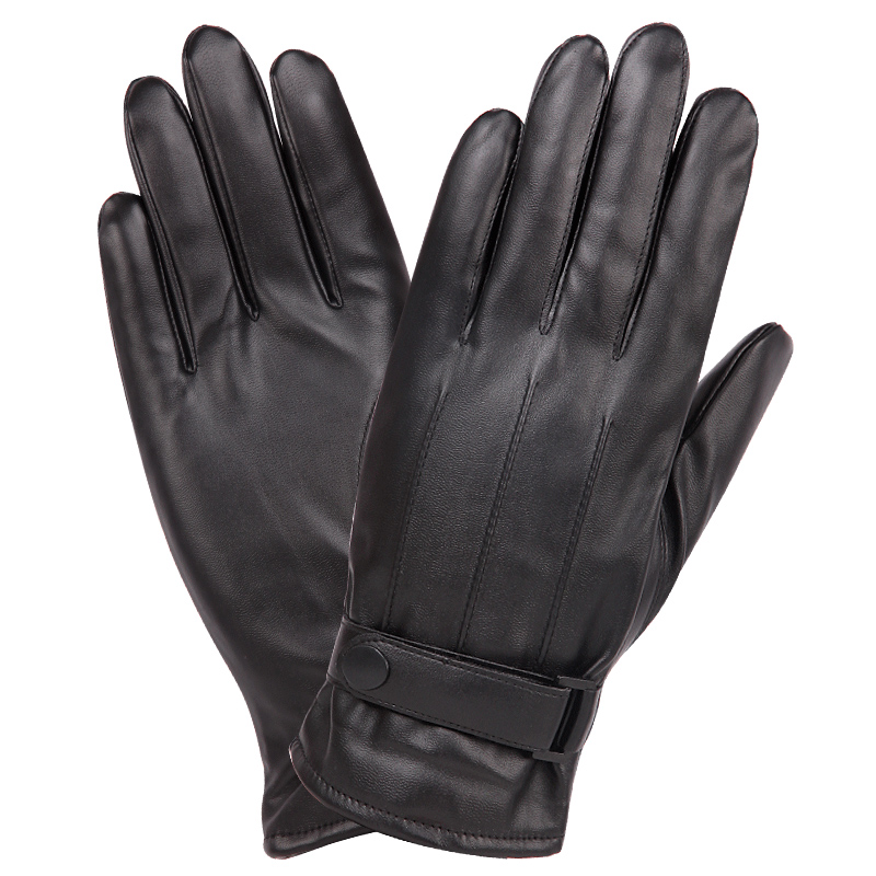 淘宝11.11活动优惠券,天猫淘宝优惠券领取网站