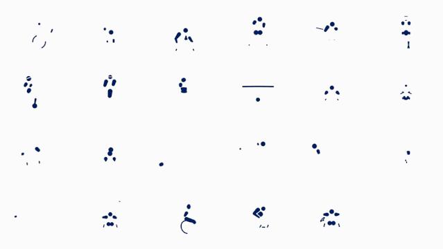 2020东京残奥运动会,2021东京残奥运动会