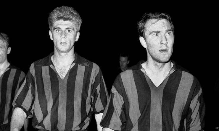 15岁的你们在干什么,15岁都在做什么