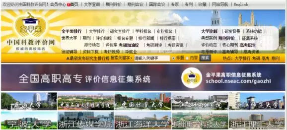 考研信息战有哪些平台,考研信息很重要具体是什么信息