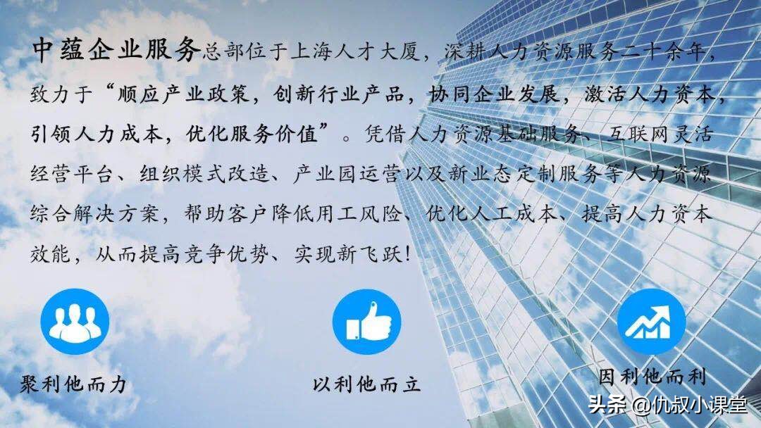 劳动者离职时可以要求用人单位返还其个人缴纳的企业年金费吗?