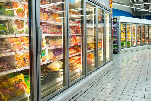 速冻食品没营养怎么回事,速冻食品到底有多么不健康