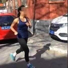 中国入境限制最新通知,中国入境3月份规定