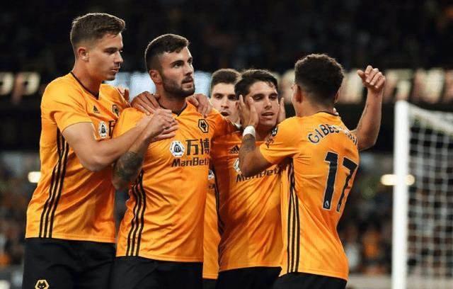 英超俱乐部欧洲杯助威,英超联赛狼队胜曼联直播