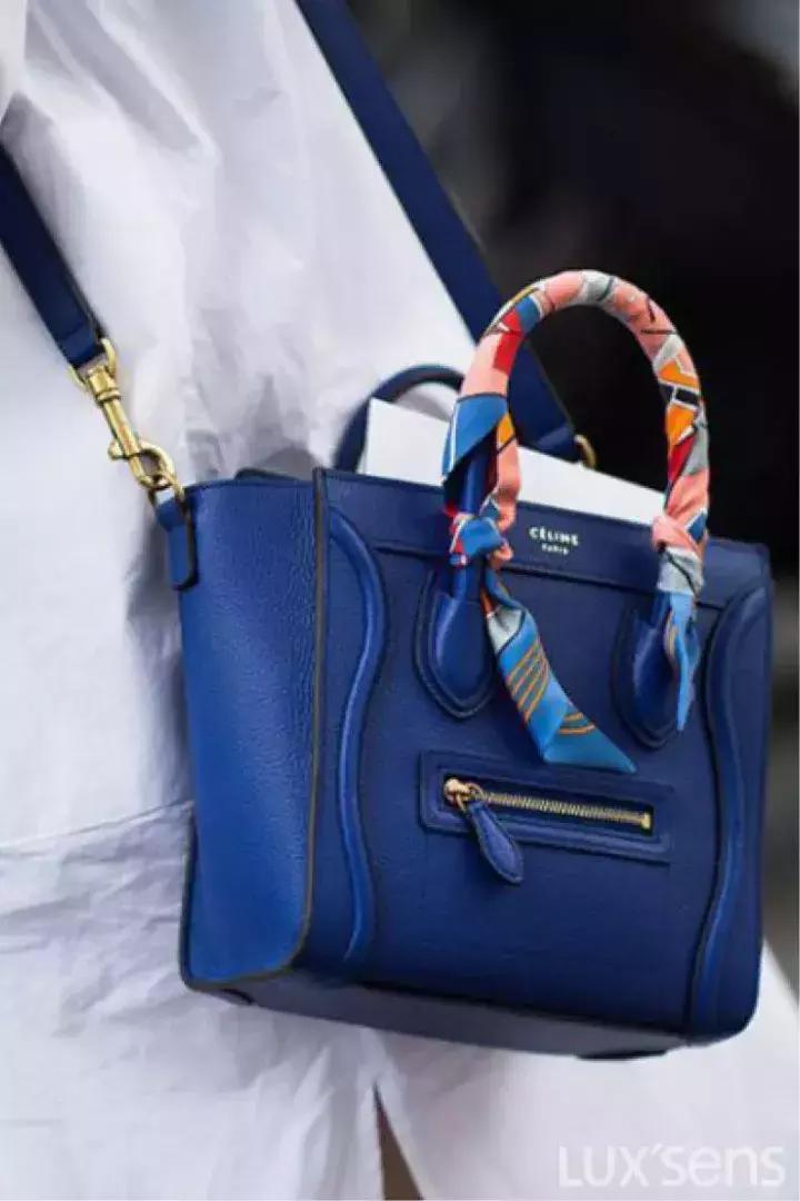 明玉是如何一步步实现逆袭的,都挺好苏明玉太调皮了自称仙女