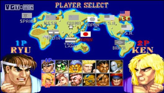 玩家最赚钱的十大游戏排行榜,史上最赚钱的10款游戏