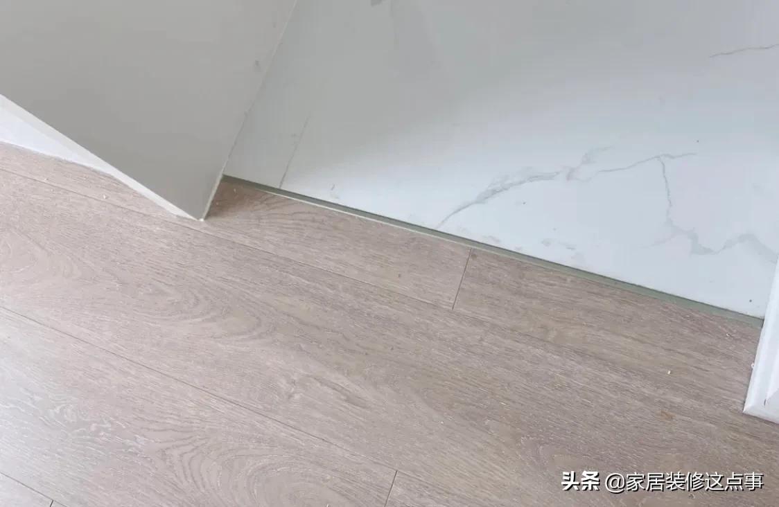 装修为了省钱应怎么办,看似穷装实则实用的装修细节