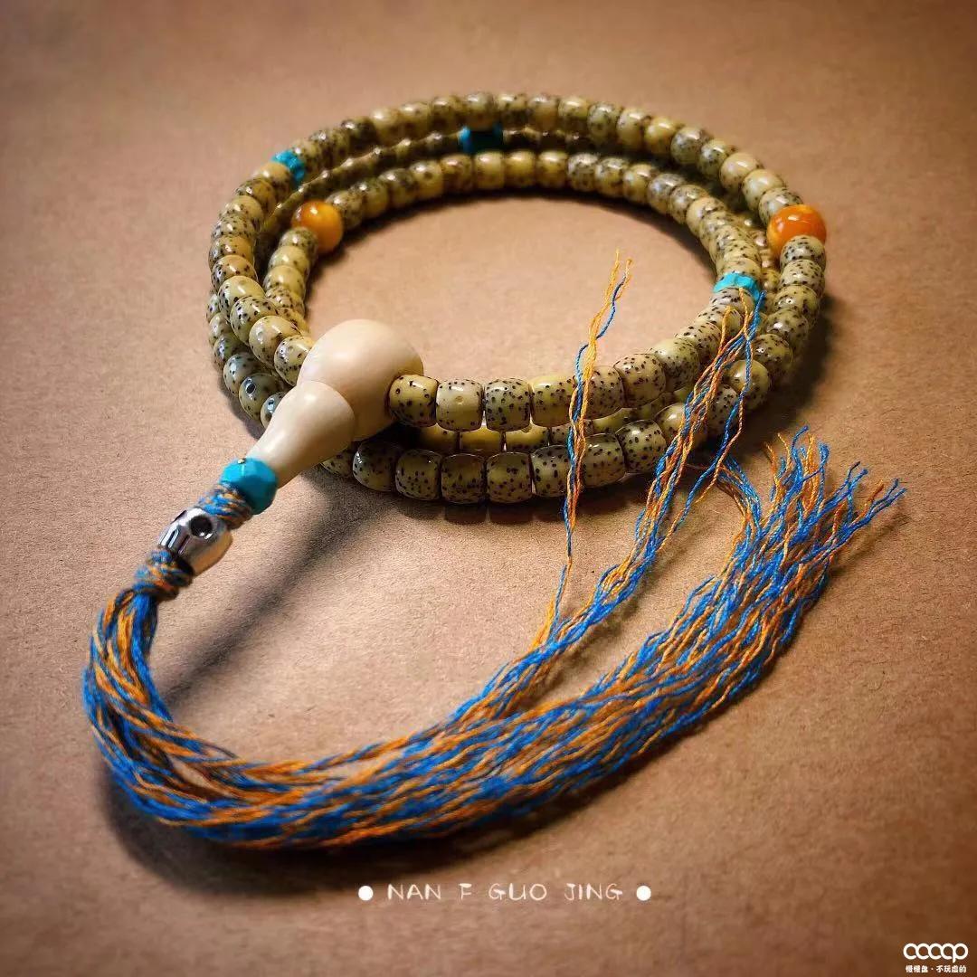 有毒！又一位宝藏小姐姐，玩核桃最爱“马虎”，朋友眼里是奇葩