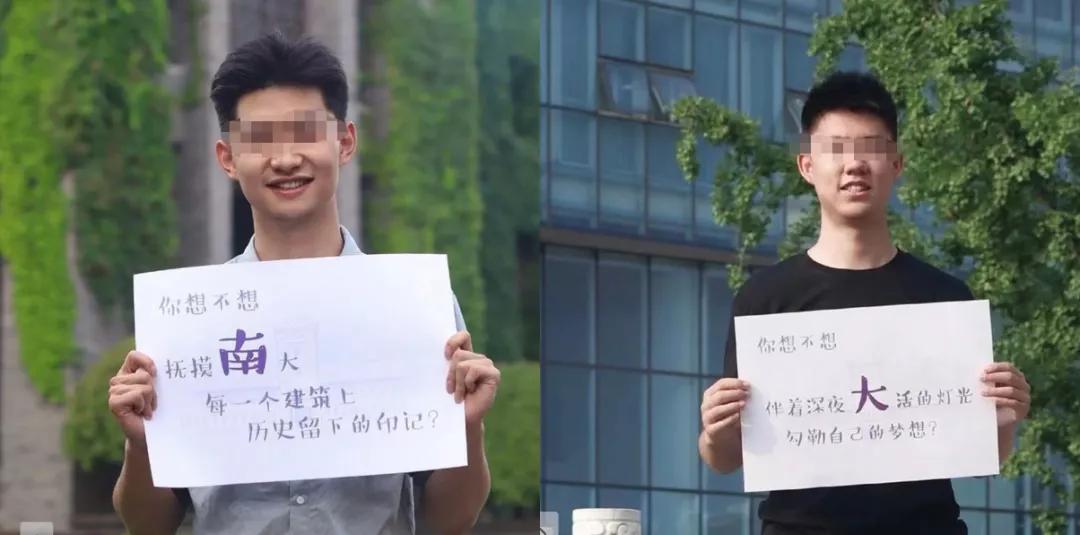 比起王思聪的“跪舔”，“得不到就毁掉”的做法才是真正的可怕