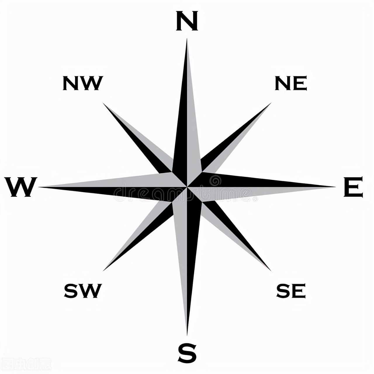 有言有味说中文,有言有味