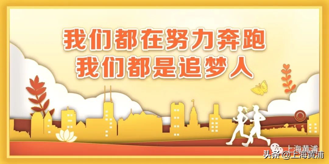 螃蟹怎样保存24小时不要放冰箱,螃蟹怎样保存才能放时间长点