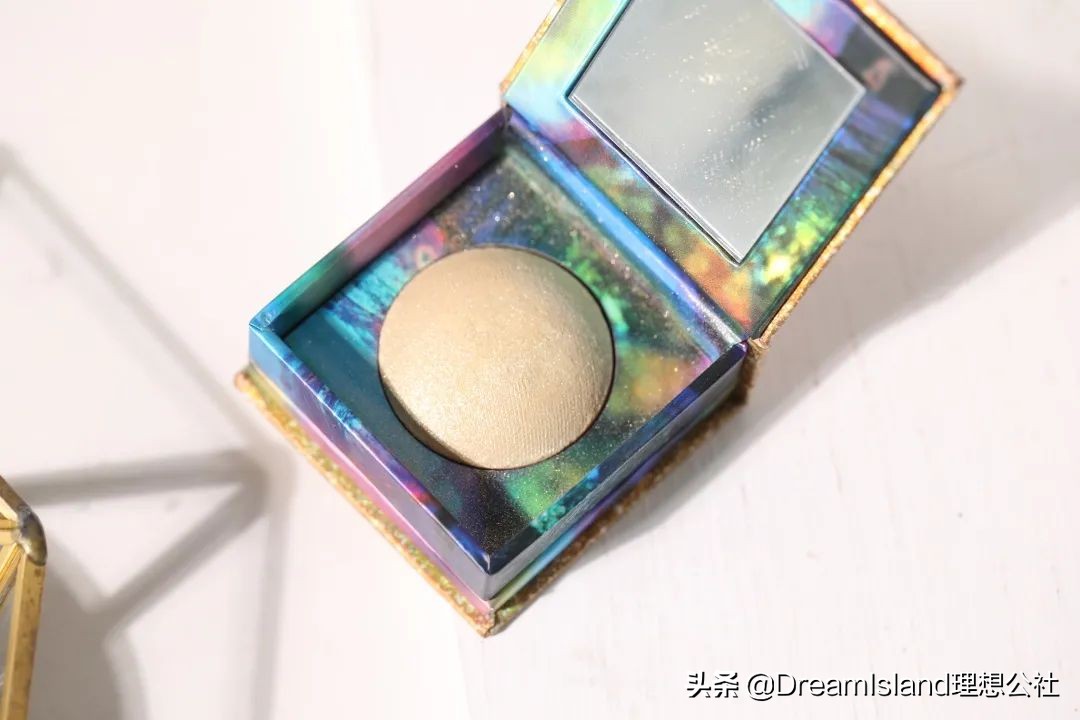 玻尿酸高光排名,打玻尿酸高光推荐