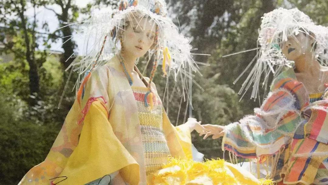 madeinchina是什么意思,不一样的madeinchina