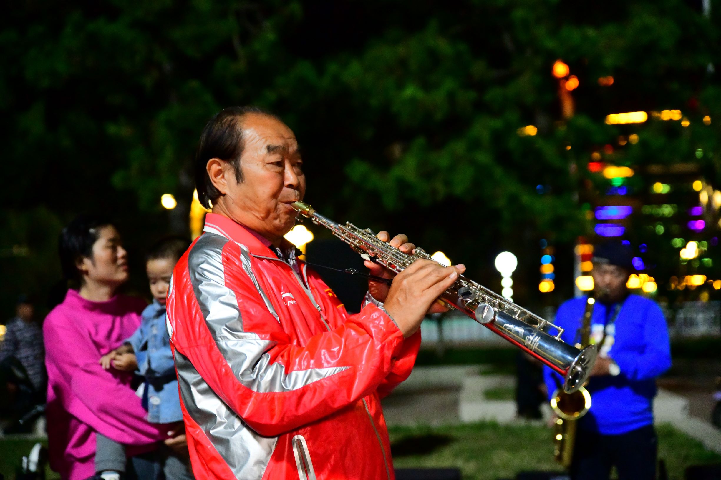 威海银滩风景视频,探访威海乳山的美丽风光