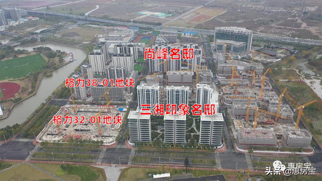 浦东中环最新规划,浦东新区金色中环发展带规划图