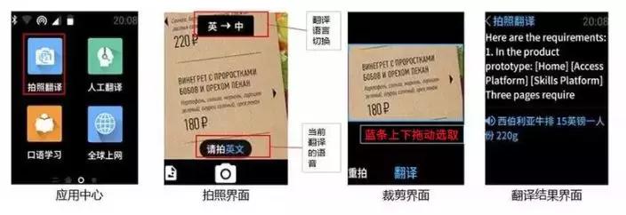 人工智能和机器视觉方面知识,计算机视觉属于人工智能吗