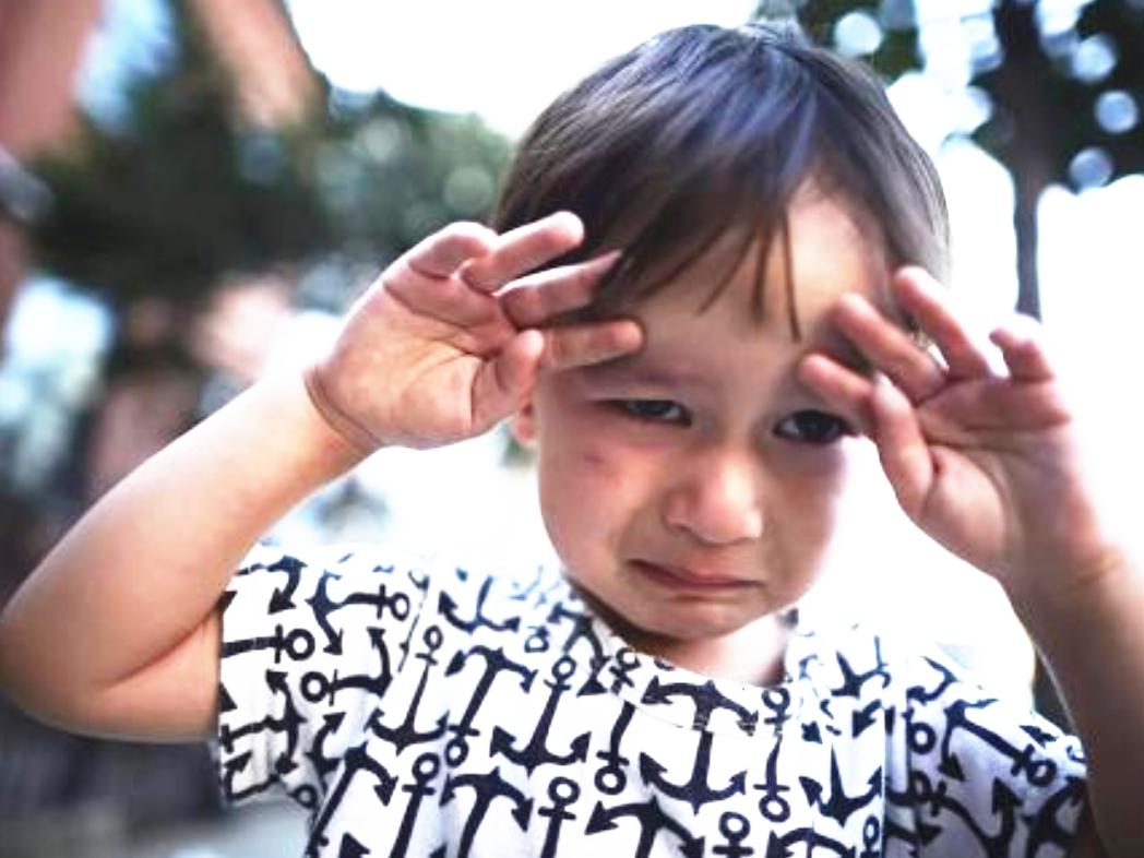 为什么姓王的宝宝很难起名,姓王的宝宝怎么取名字好听