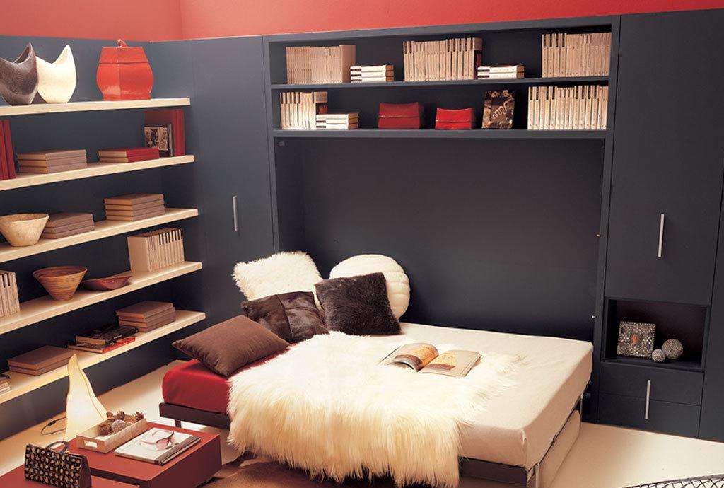 住鸽子笼的香港人,香港鸟笼房如何改造