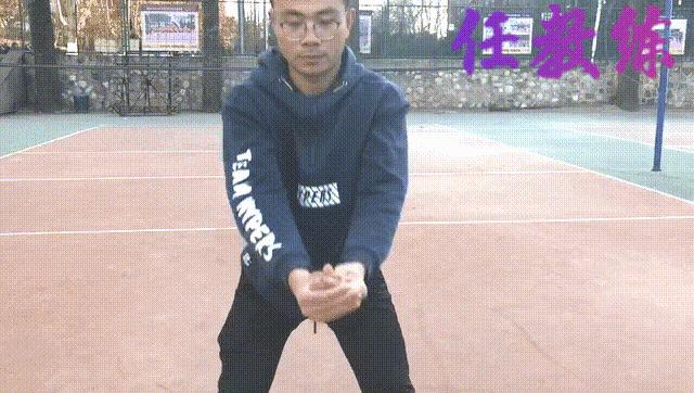 北京中考体育排球垫球项目实用训练方法，建议收藏