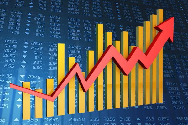 今日利好涨停股名单,今日晚间个股利好公告汇总