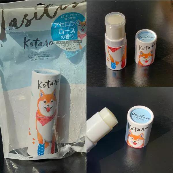 去泰国旅游可以买什么护肤品,泰国旅游可以买哪些化妆品