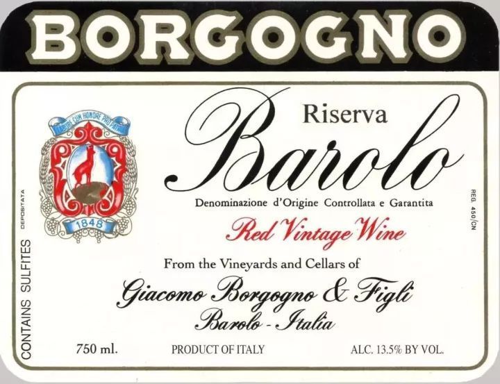 意大利十大奢侈品品牌排名,意大利十大顶级品牌