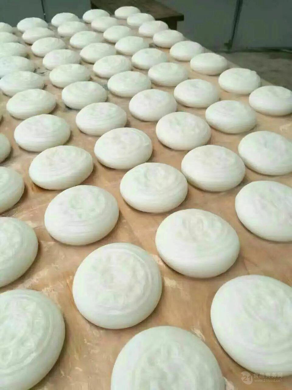 传统打糍粑,传统的打糍粑