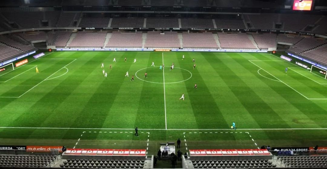 当我们谈论足球时我们在谈论什么,我们对足球运动的认识