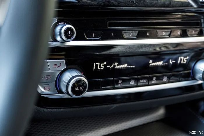 宝马520旅行驾驶感受,宝马520典雅高速体验