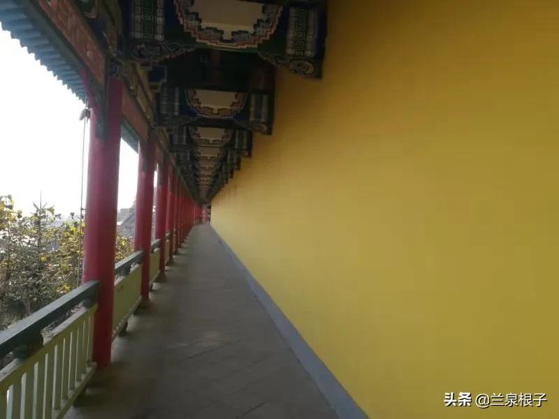 立冬自然风景,立冬雪景山水风景视频