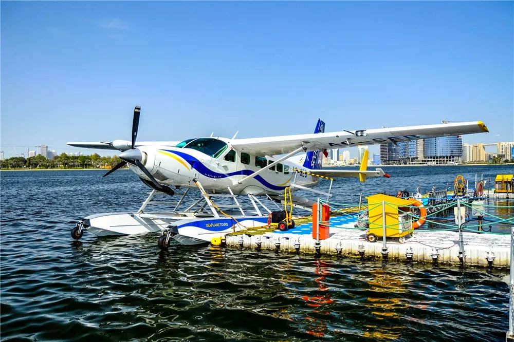 迪拜在世界富有城市排名第几,这就是迪拜完整视频