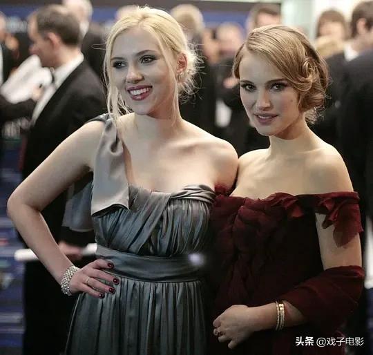 推荐十部超棒的喜剧片,推荐几部超精彩的喜剧电视剧