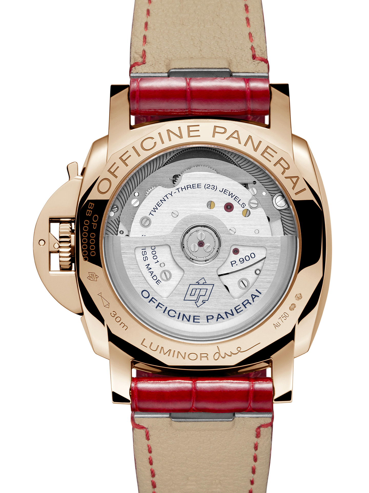 自产机芯最便宜的表,自产机芯的十大名表