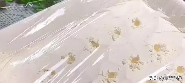 普通低筋面粉要加入什么变蛋糕粉,做蛋糕用的低筋面粉怎么选择