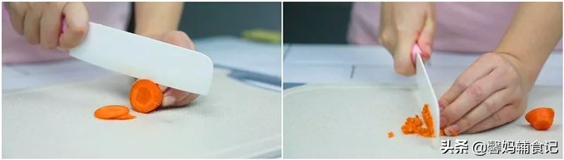 宝宝免疫力食谱,宝宝能增强免疫力的辅食