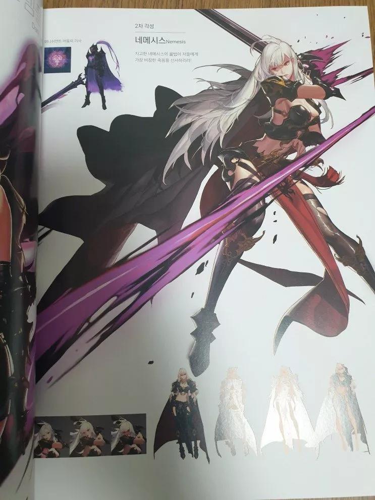 dnf15周年庆祝专辑,dnf15周年庆盒子