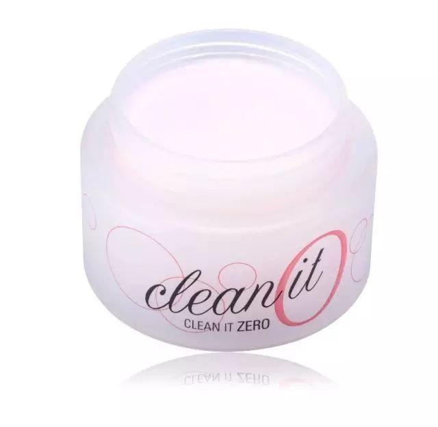 卸妆水卸妆乳卸妆膏怎么选择知乎,卸妆油卸妆乳卸妆水卸妆膏哪个好