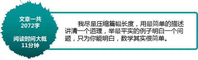 高中函数快速学习方法,高中函数如何通过解析式画图