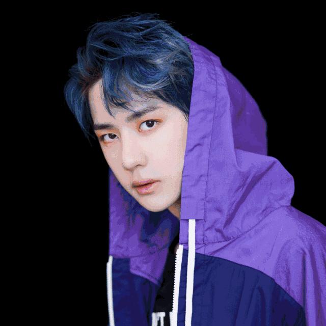 简直是教科书般的钢铁直男,钢铁直男教科书教学