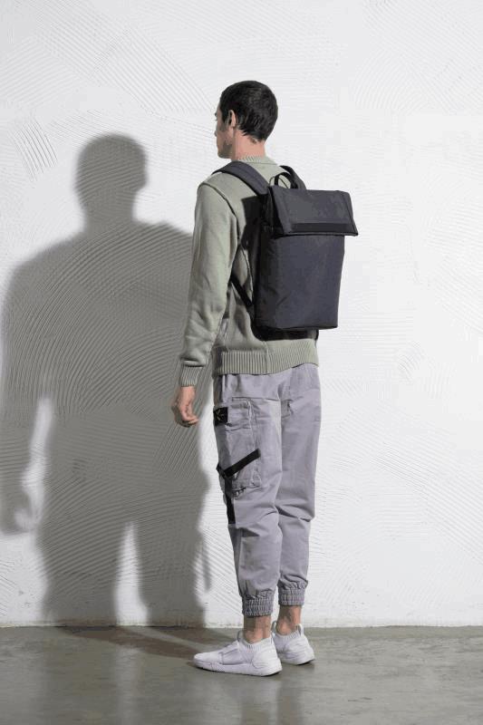 拒绝烂大街的包,拒绝烂大街小众包