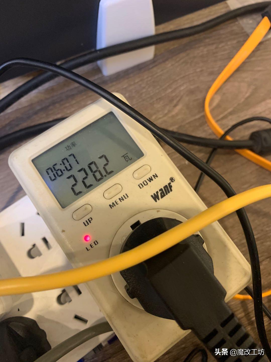 英伟达geforcegtx10603g价格,英伟达gtx10605g显卡怎么样