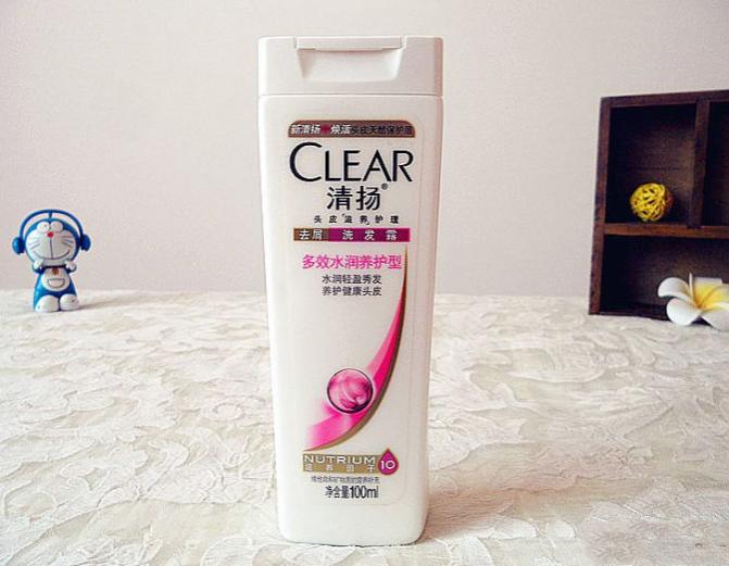 油头平价小众好用洗发水自用推荐,2020六款公认去屑最好的洗发水