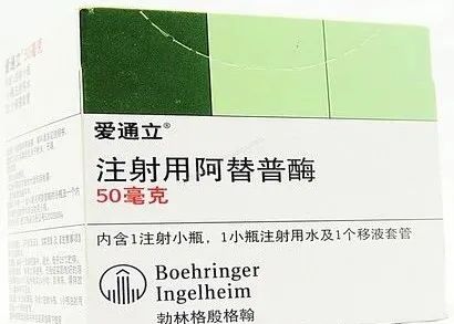 急性脑梗死要怎么康复,脑梗死偏瘫怎么治疗最好