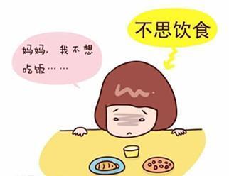 宝宝积食怎么办这7招超有用,宝宝积食严重有效解决方法