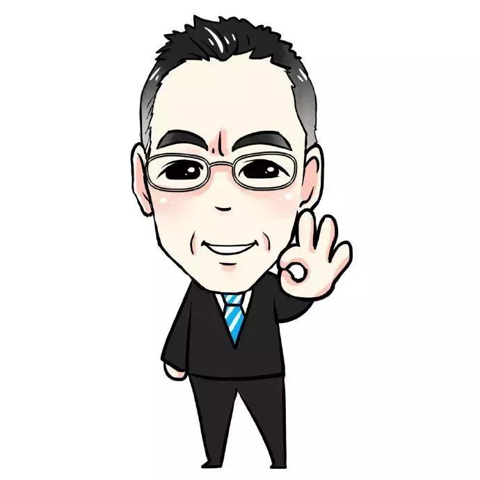 钟秀勇讲民法2021和2020差距大吗,钟秀勇讲民法2020与2021区别大吗