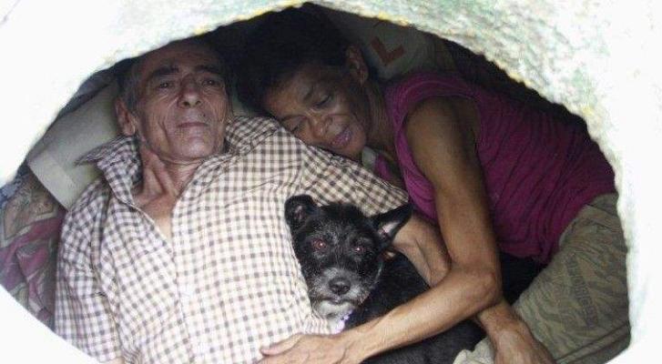 女人更年期怎么提高夫妻关系,女人如何让两性之间更和谐完美