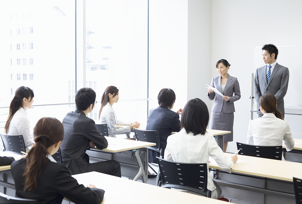 安安全铝家居,家居建材店长职责表